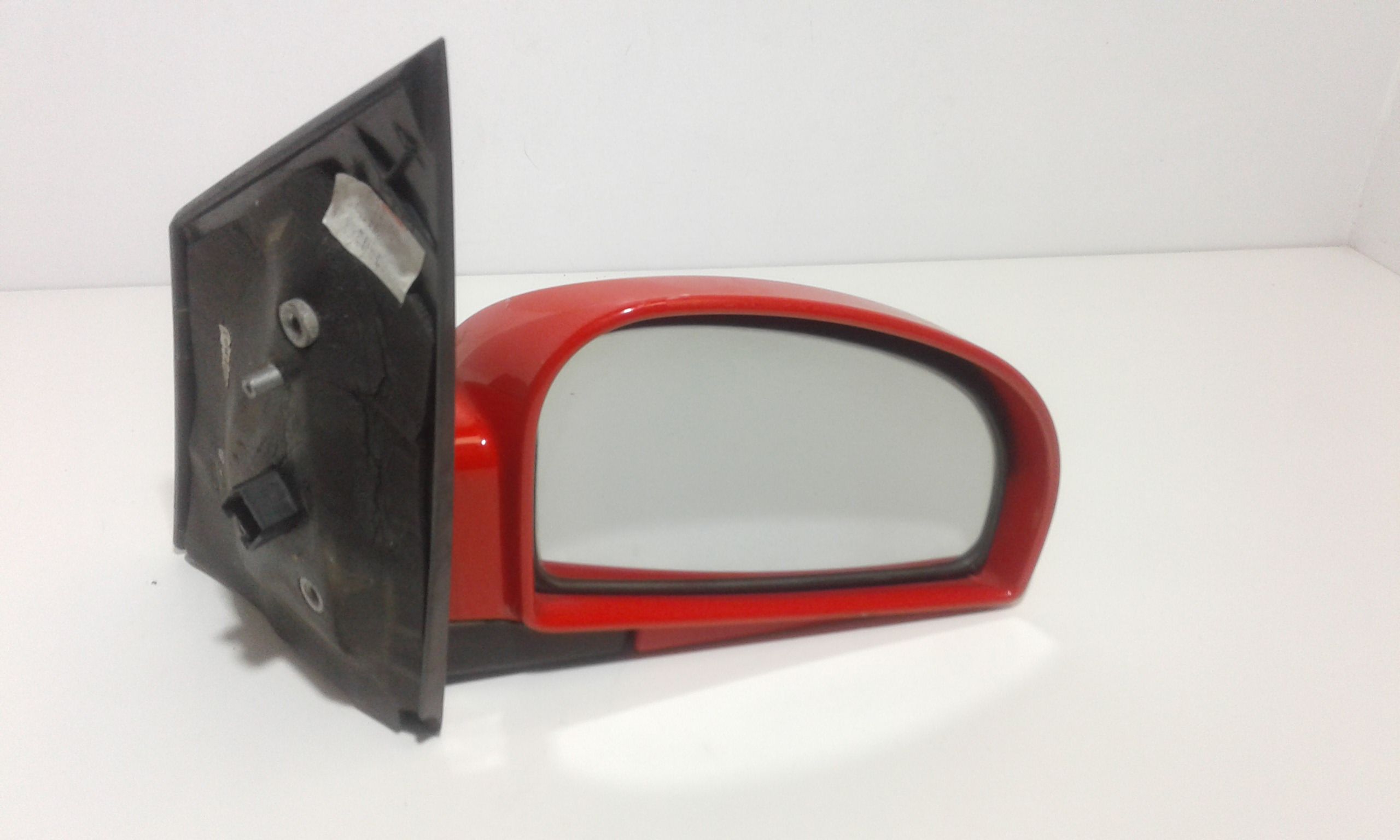 Specchietto Retrovisore Destro HYUNDAI Getz 1 Serie