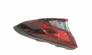 Stop fanale Posteriore sinistro lato Guida per Toyota C-hr Ibrida (16>) (2016 - In produzione)