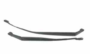 Bracci Tergi ant. per Toyota C-hr Ibrida (16>) (2016 - In produzione)