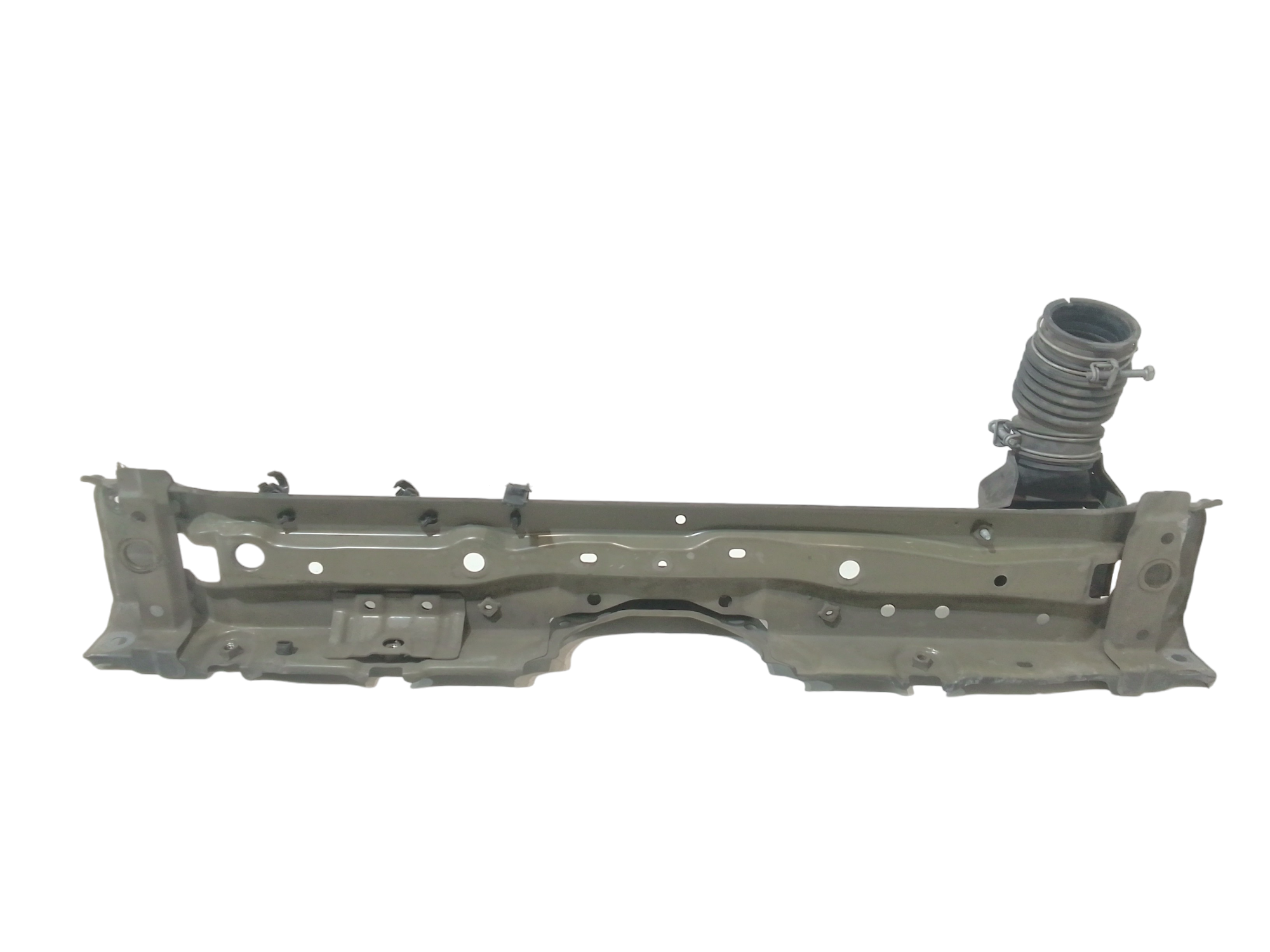 Traversa batticofano per Toyota C-hr Ibrida (16>) (2016 - In produzione)