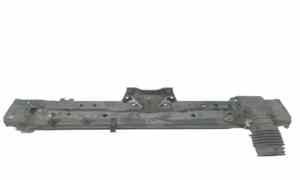 Traversa batticofano per Toyota C-hr Ibrida (16>) (2016 - In produzione)