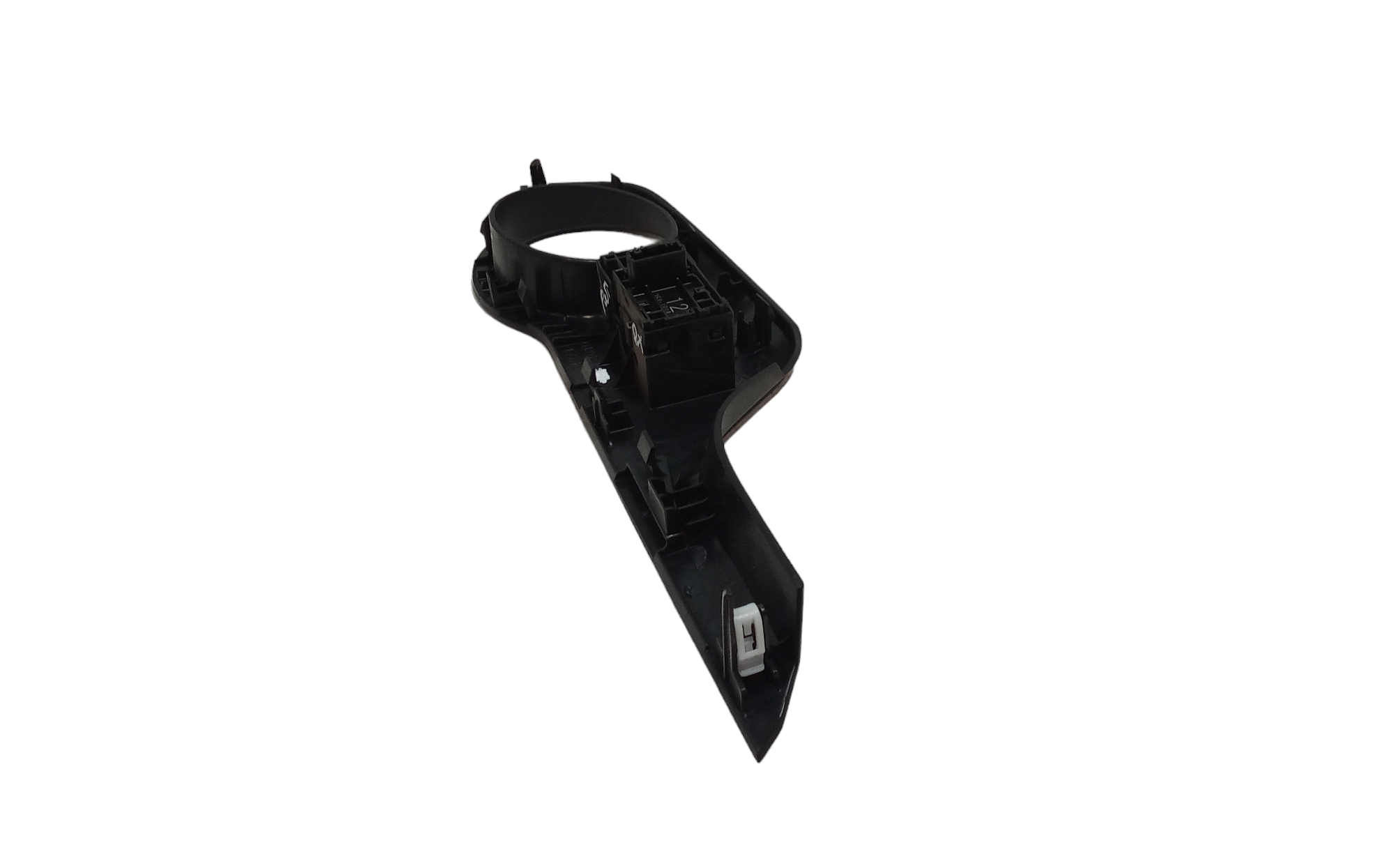 Pulsantiera Posteriore Destra per Toyota C-hr Ibrida (16>) (2016 - In produzione)