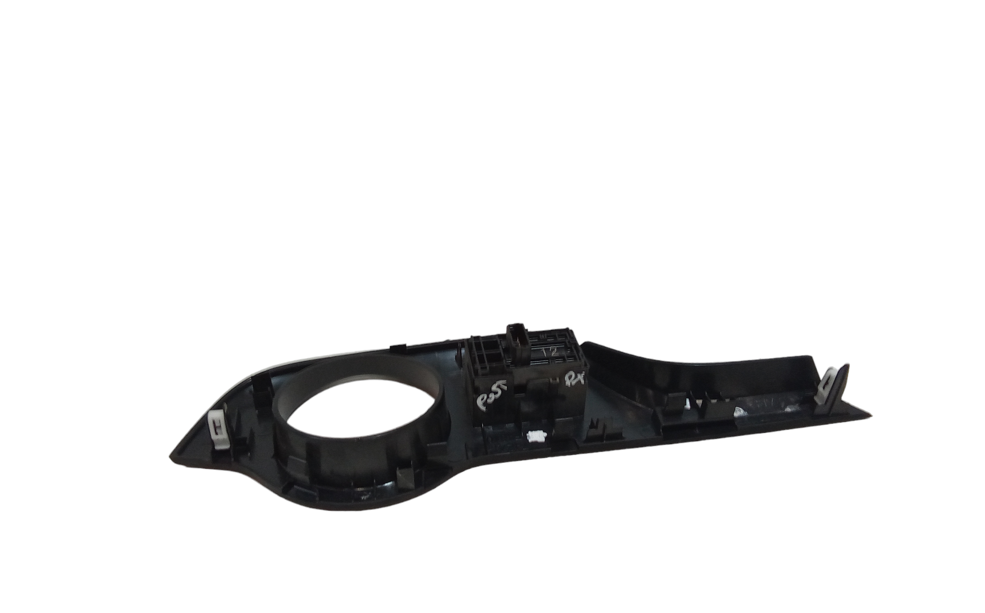 Pulsantiera Posteriore Destra per Toyota C-hr Ibrida (16>) (2016 - In produzione)