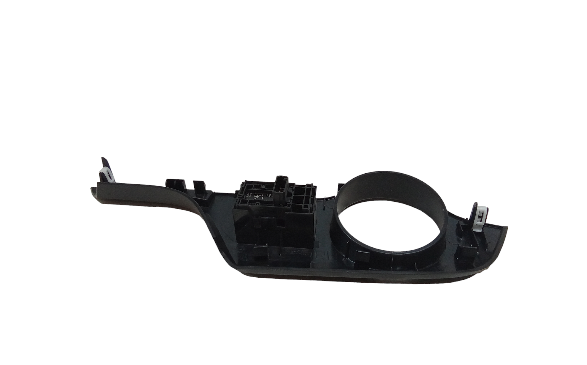 Pulsantiera Posteriore Destra per Toyota C-hr Ibrida (16>) (2016 - In produzione)