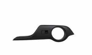 Pulsantiera Posteriore Destra per Toyota C-hr Ibrida (16>) (2016 - In produzione)