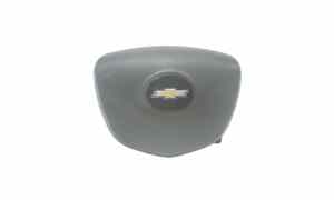 Airbag Volante per Chevrolet Spark 1 Serie (2009 - 2012)