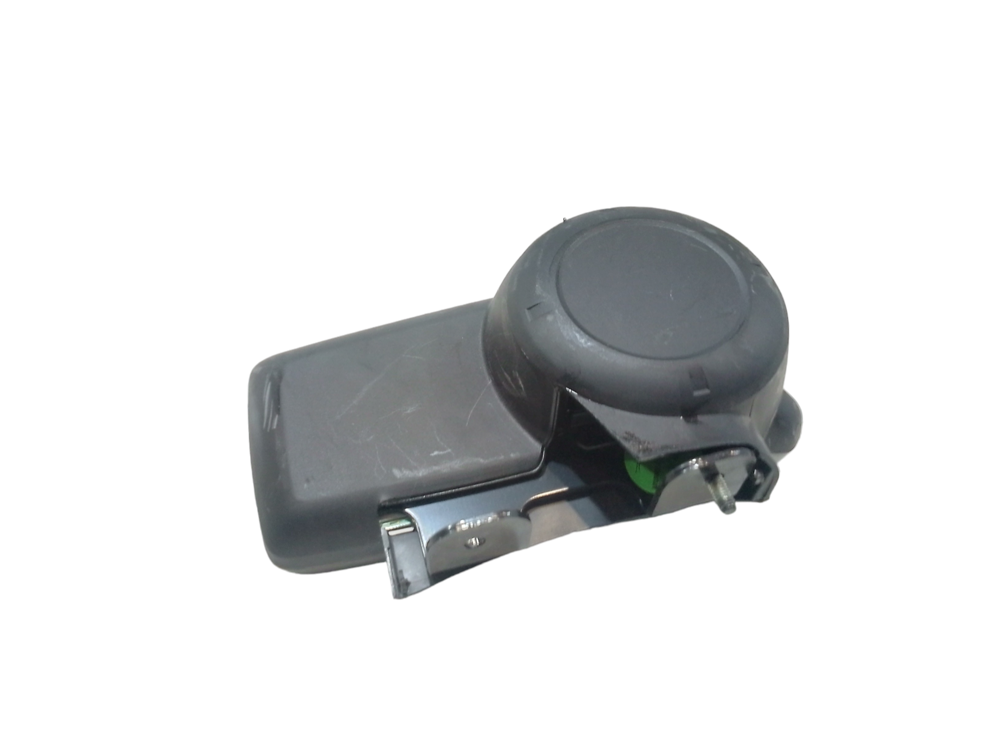 Quadro Strumenti per Chevrolet Spark 1 Serie (2009 - 2012)