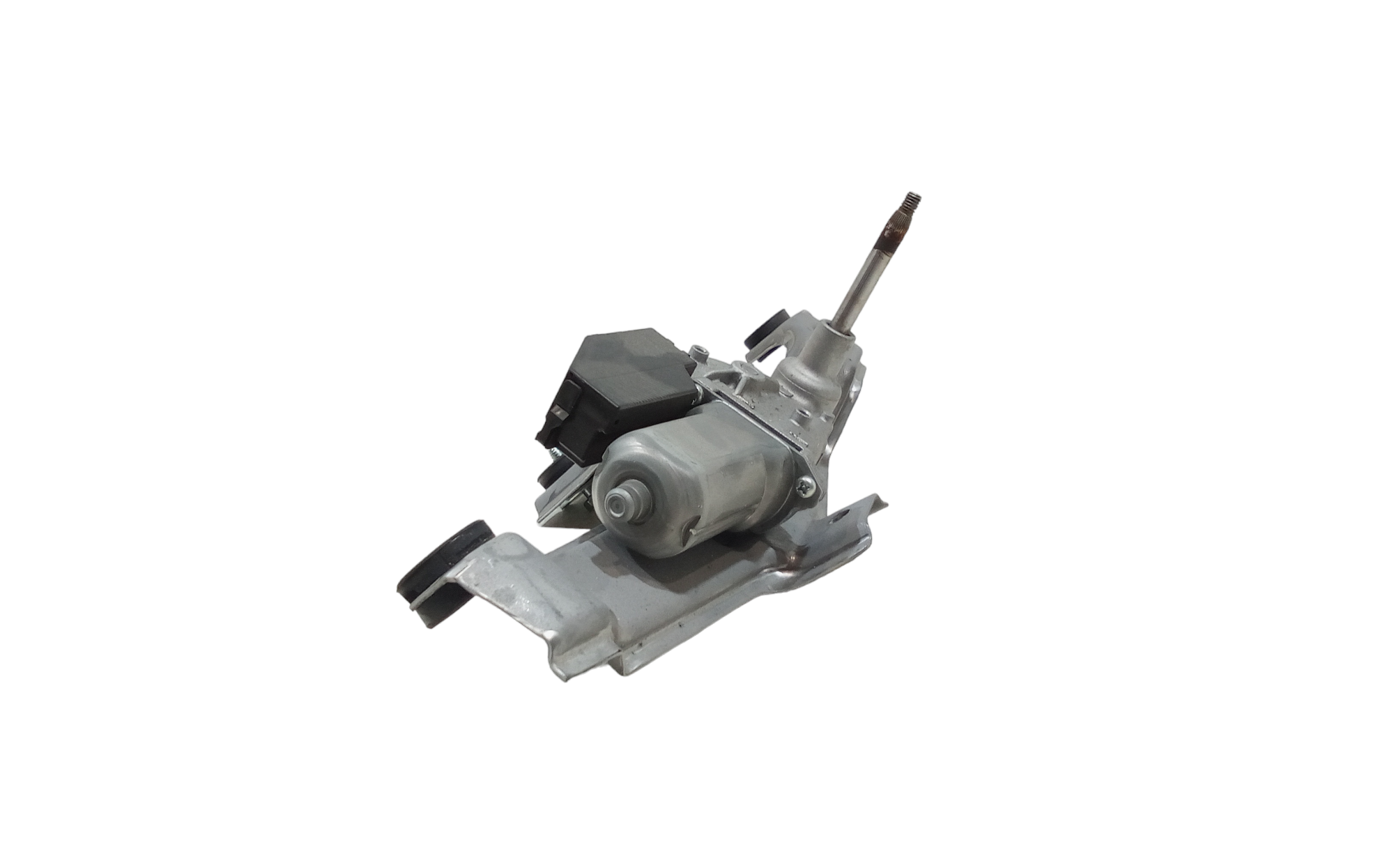 Motorino Tergicristallo Posteriore per Toyota C-hr Ibrida (16>) (2016 - In produzione)