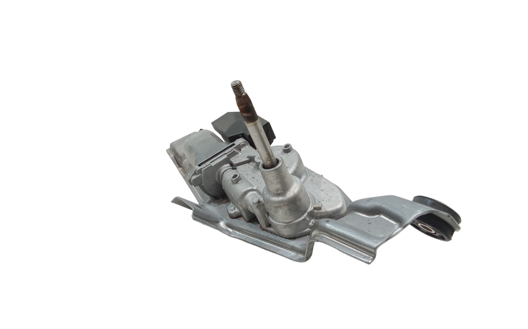 Motorino Tergicristallo Posteriore per Toyota C-hr Ibrida (16>) (2016 - In produzione)