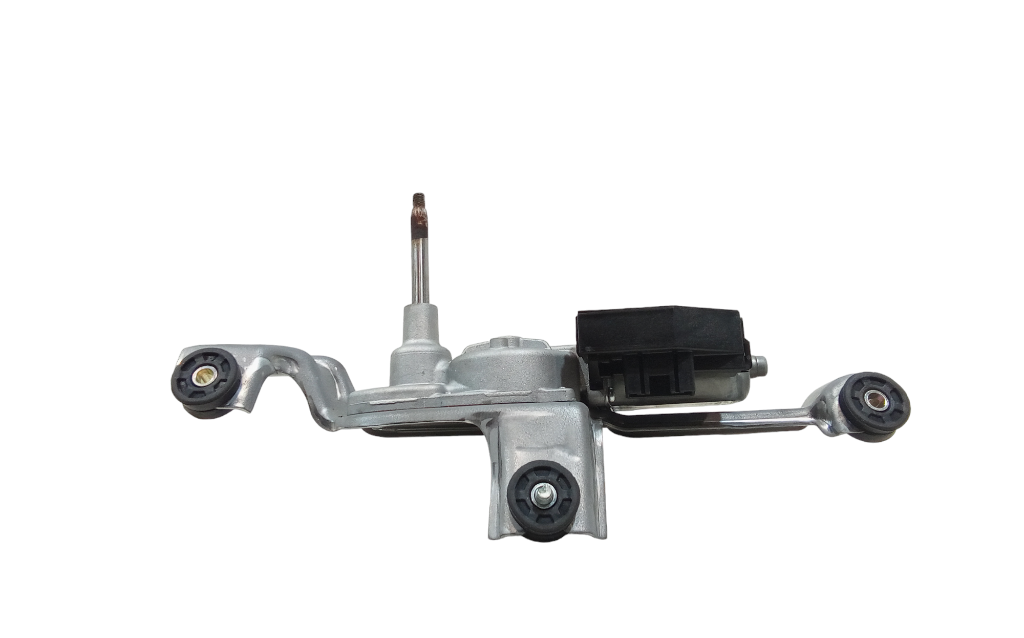 Motorino Tergicristallo Posteriore per Toyota C-hr Ibrida (16>) (2016 - In produzione)