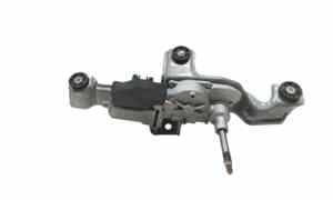 Motorino Tergicristallo Posteriore per Toyota C-hr Ibrida (16>) (2016 - In produzione)