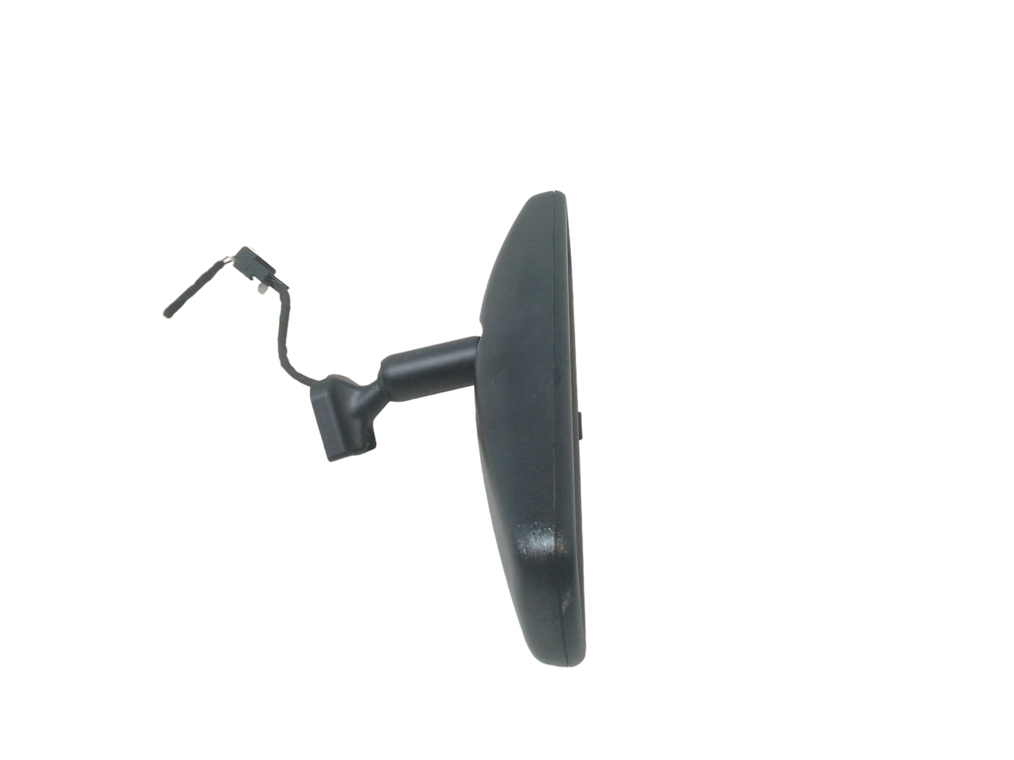 Specchietto Retrovisore Interno per Toyota C-hr Ibrida (16>) (2016 - In produzione)