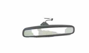 Specchietto Retrovisore Interno per Toyota C-hr Ibrida (16>) (2016 - In produzione)