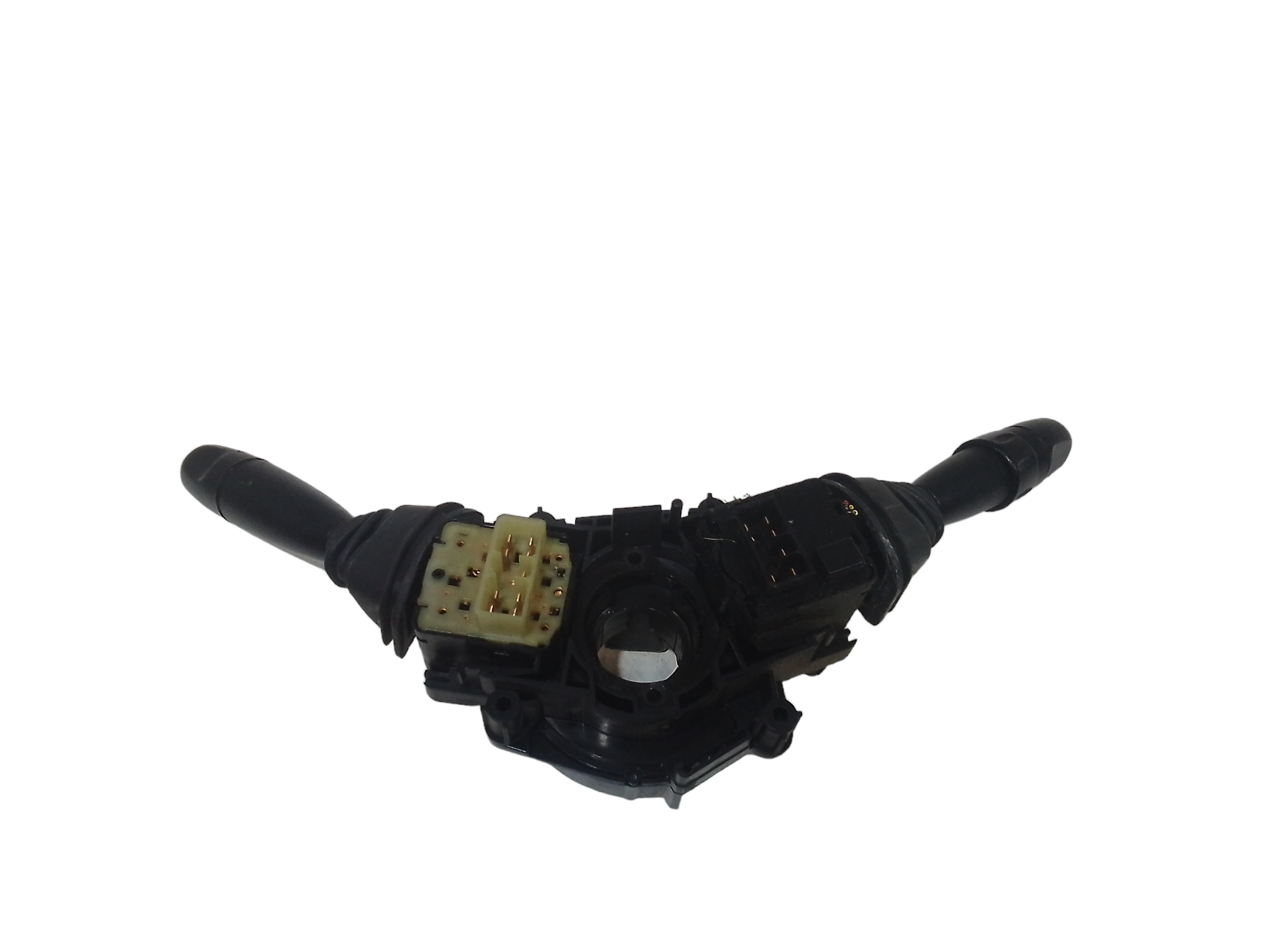 Devioluci per Chevrolet Spark 1 Serie (2009 - 2012)