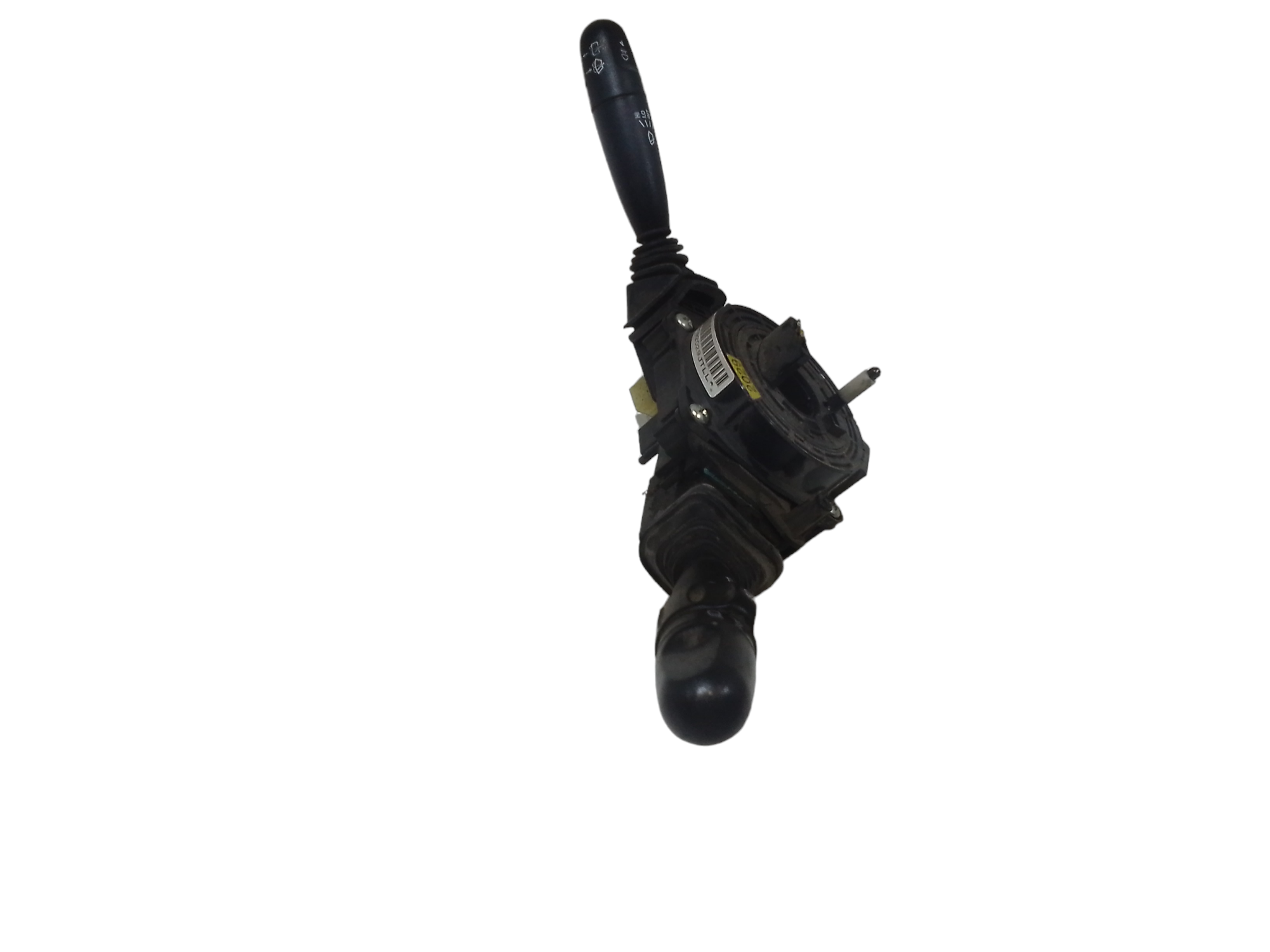 Devioluci per Chevrolet Spark 1 Serie (2009 - 2012)