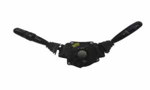 Devioluci per Chevrolet Spark 1 Serie (2009 - 2012)