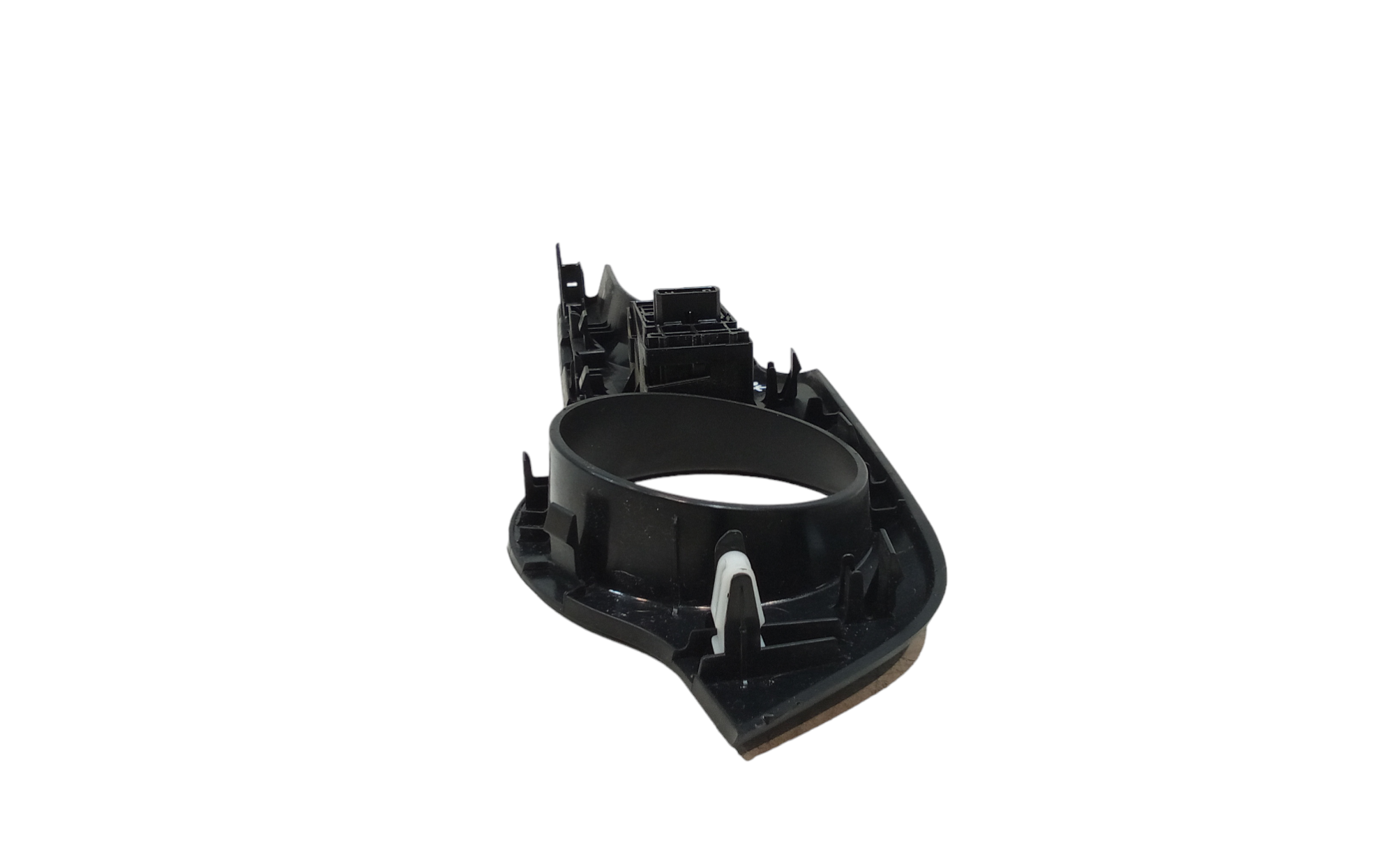 Pulsantiera Posteriore Sinistra per Toyota C-hr Ibrida (16>) (2016 - In produzione)