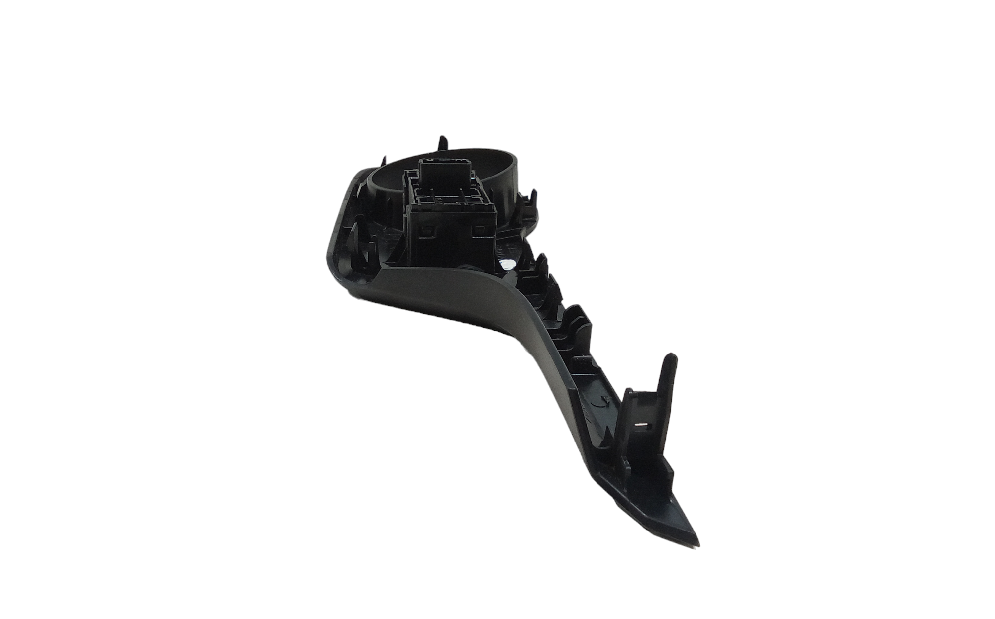 Pulsantiera Posteriore Sinistra per Toyota C-hr Ibrida (16>) (2016 - In produzione)