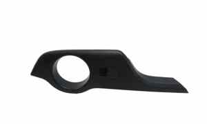 Pulsantiera Posteriore Sinistra per Toyota C-hr Ibrida (16>) (2016 - In produzione)