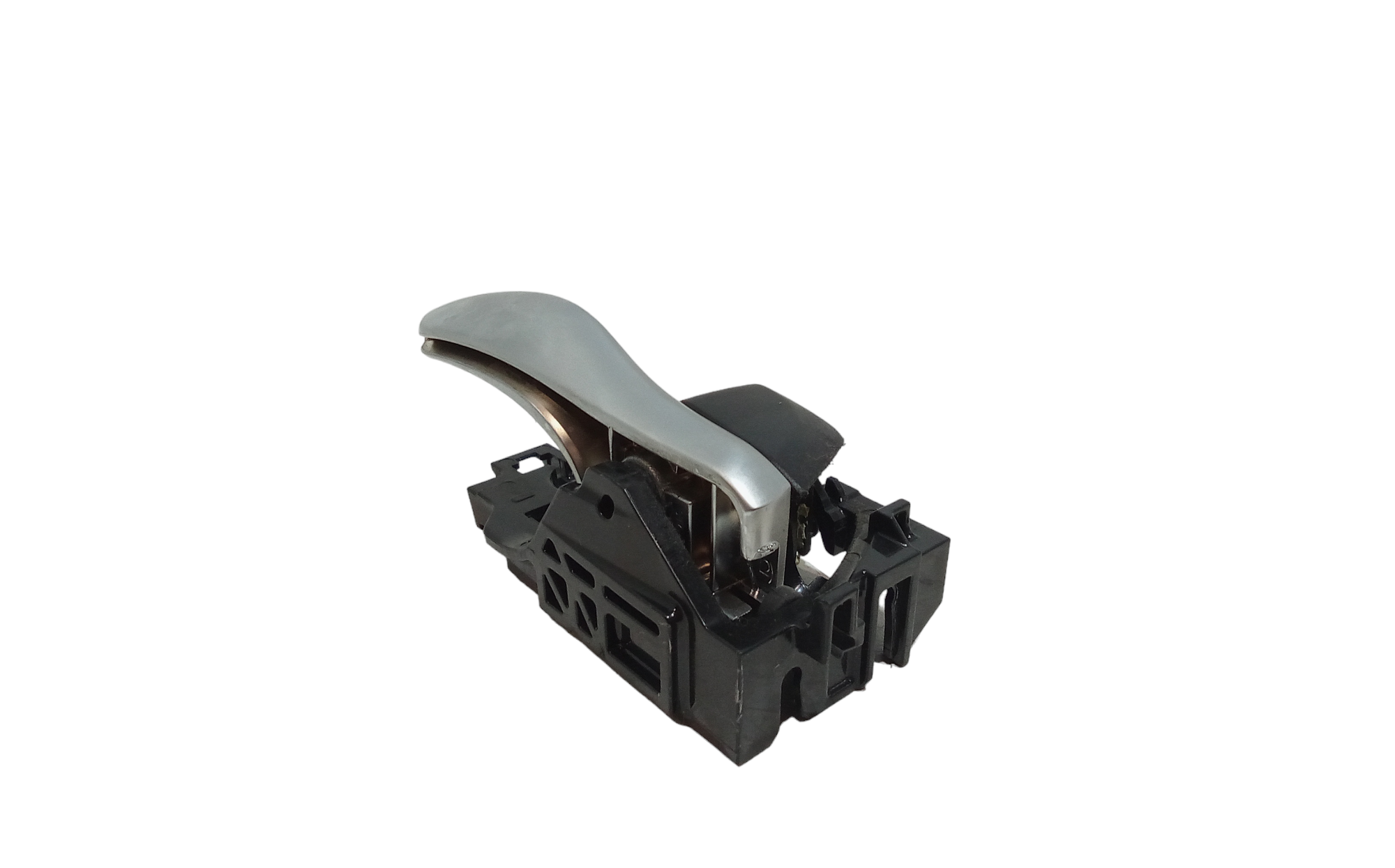 Maniglia interna Posteriore Destra per Toyota C-hr Ibrida (16>) (2016 - In produzione)