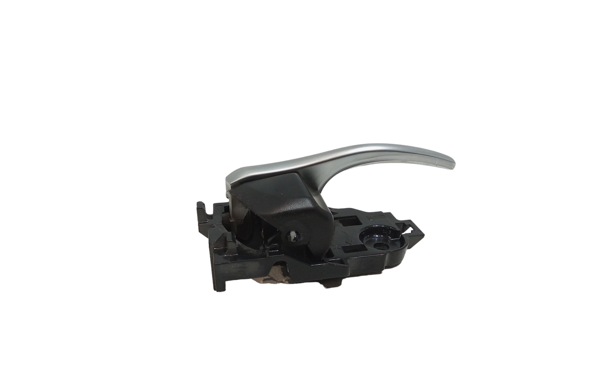 Maniglia interna Posteriore Destra per Toyota C-hr Ibrida (16>) (2016 - In produzione)