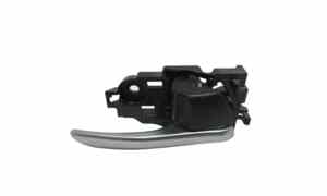 Maniglia interna Posteriore Destra per Toyota C-hr Ibrida (16>) (2016 - In produzione)