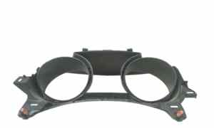 Cover quadro strumenti per Toyota C-hr Ibrida (16>) (2016 - In produzione)