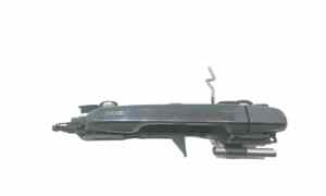 Maniglia esterna Anteriore Destra per Toyota C-hr Ibrida (16>) (2016 - In produzione)