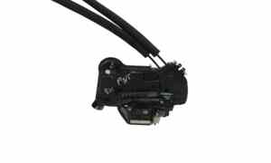 Serratura Anteriore Destra per Toyota C-hr Ibrida (16>) (2016 - In produzione)