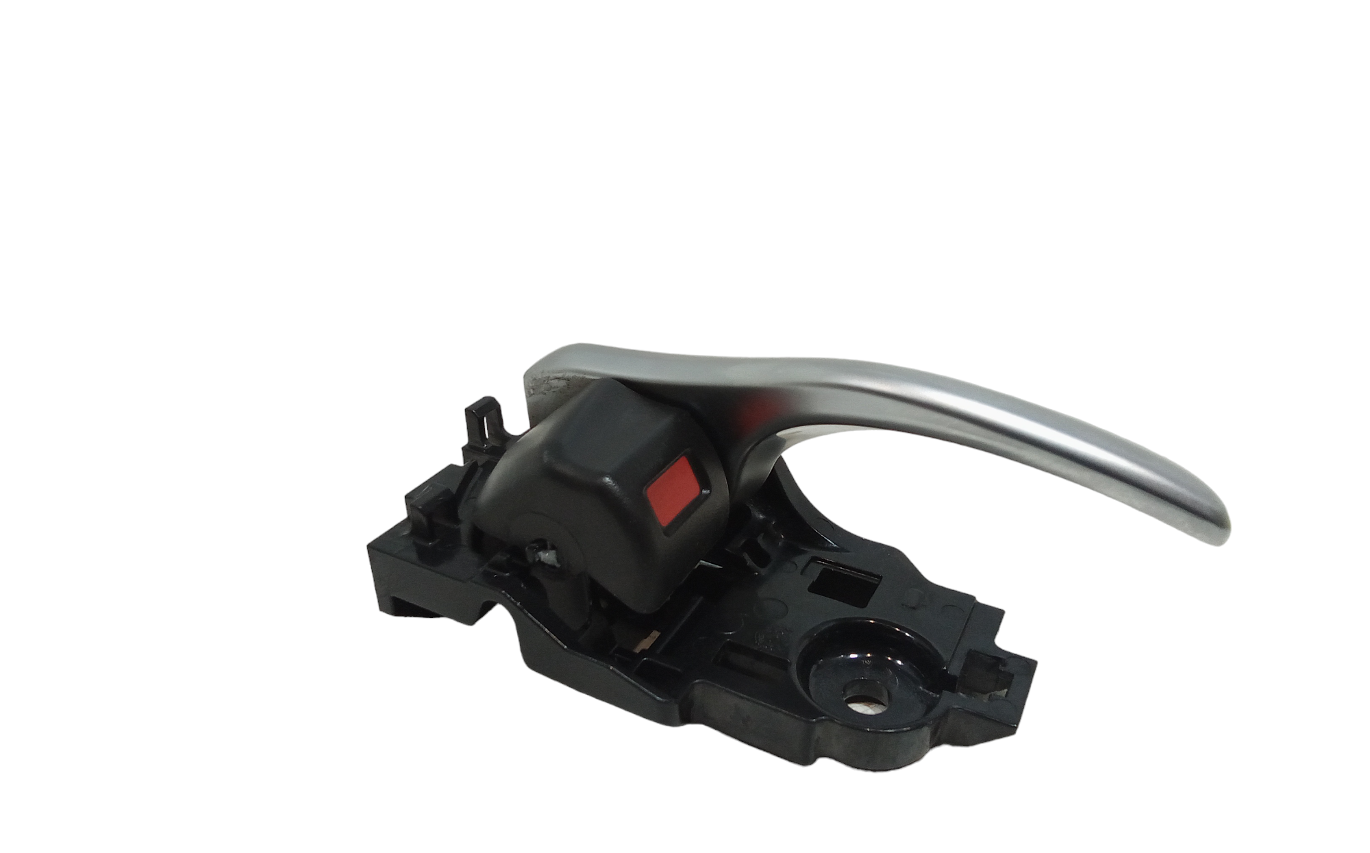 Maniglia interna Anteriore Destra per Toyota C-hr Ibrida (16>) (2016 - In produzione)