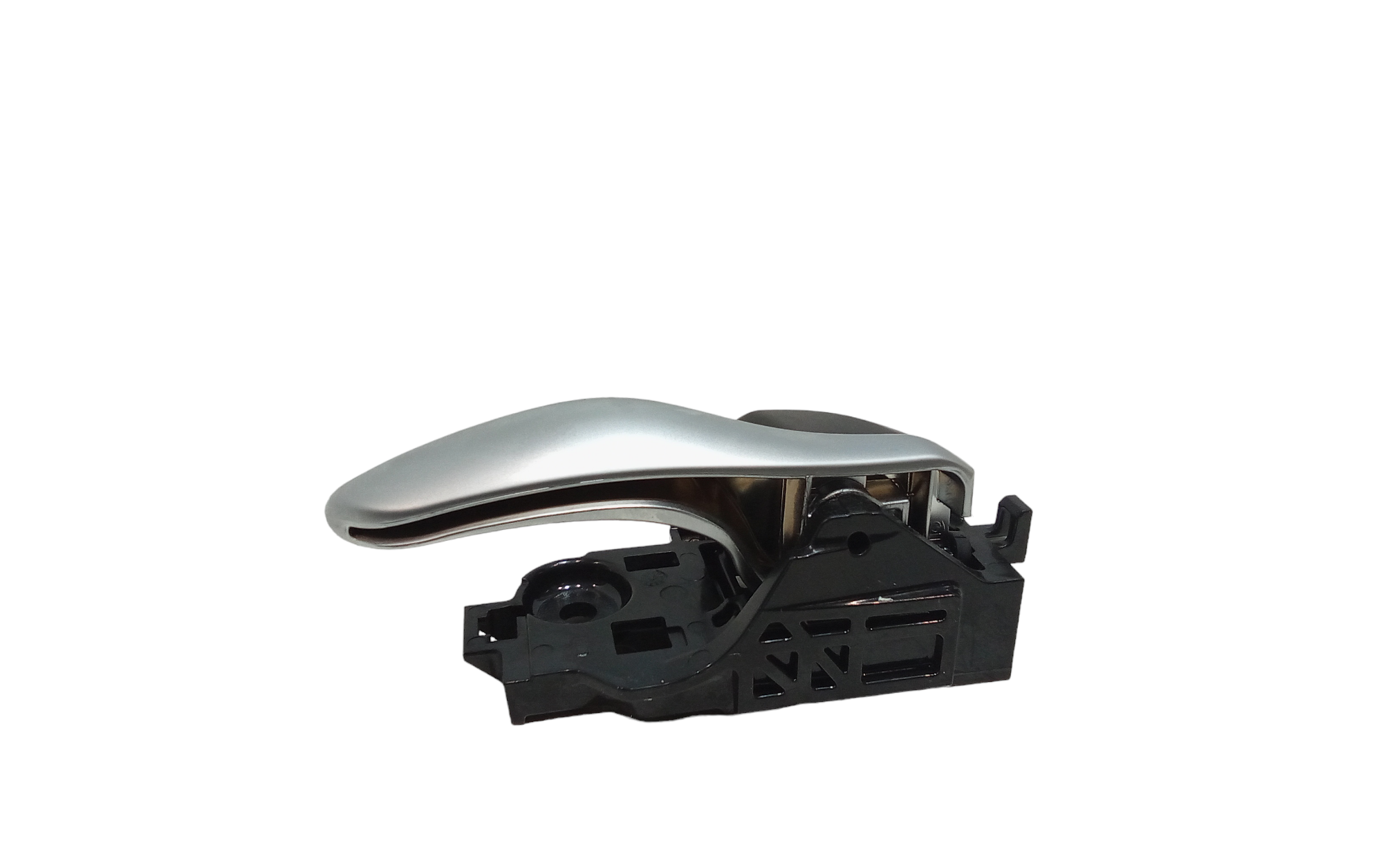 Maniglia interna Anteriore Destra per Toyota C-hr Ibrida (16>) (2016 - In produzione)