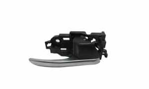 Maniglia interna Anteriore Destra per Toyota C-hr Ibrida (16>) (2016 - In produzione)