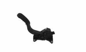 Pedale acceleratore per Toyota C-hr Ibrida (16>) (2016 - In produzione)