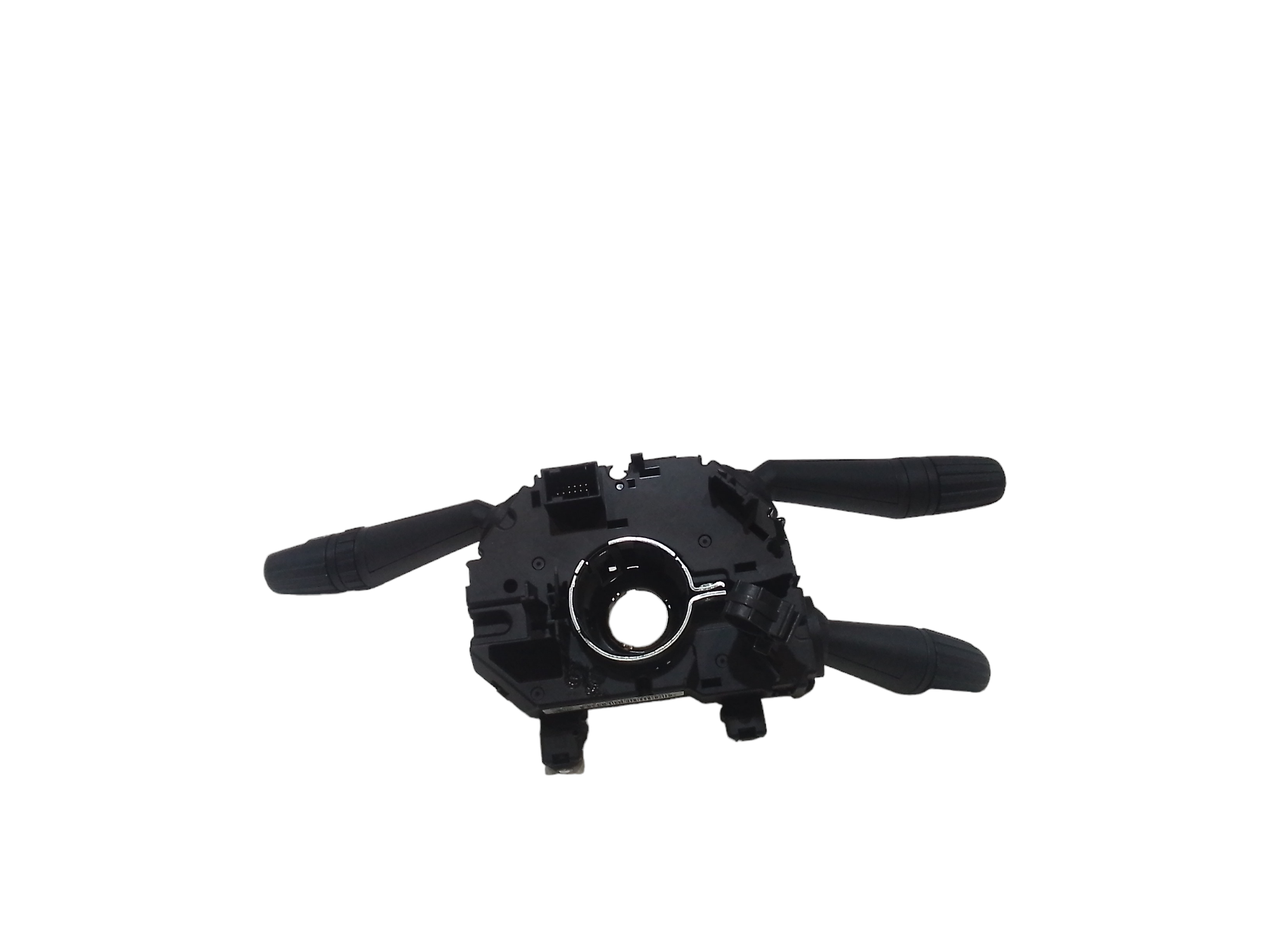 Devioluci per Alfa Romeo Mito Serie (955_) (08>) (2008 - In produzione)