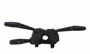 Devioluci per Alfa Romeo Mito Serie (955_) (08>) (2008 - In produzione)