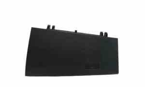 Cassetto porta oggetti per Toyota C-hr Ibrida (16>) (2016 - In produzione)