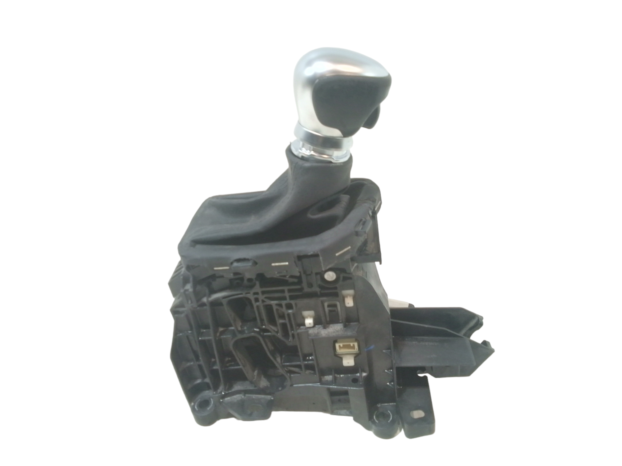 Leva cambio automatico per Toyota C-hr Ibrida (16>) (2016 - In produzione)