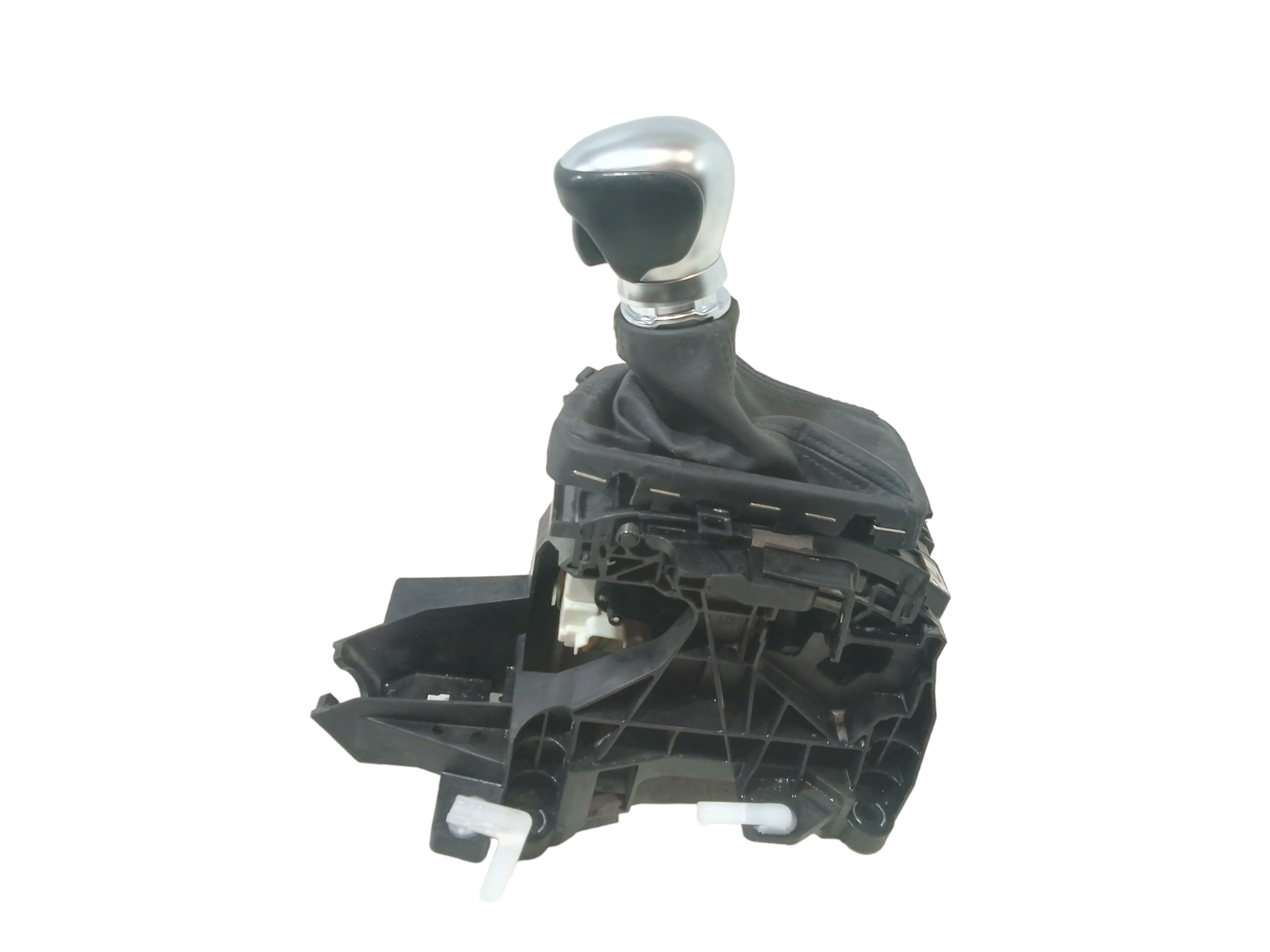 Leva cambio automatico per Toyota C-hr Ibrida (16>) (2016 - In produzione)