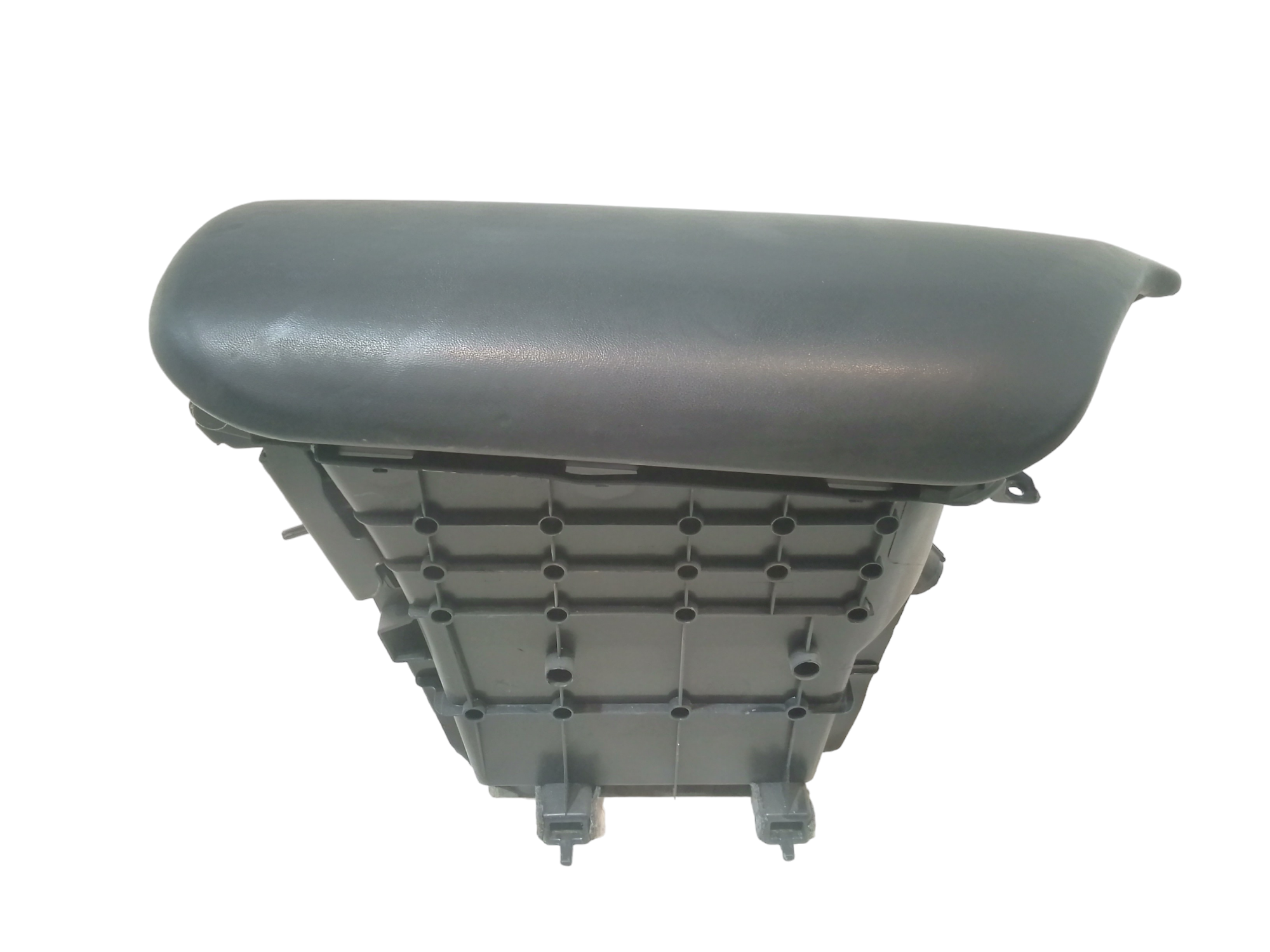 Bracciolo centrale per Toyota C-hr Ibrida (16>) (2016 - In produzione)