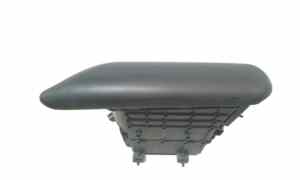 Bracciolo centrale per Toyota C-hr Ibrida (16>) (2016 - In produzione)