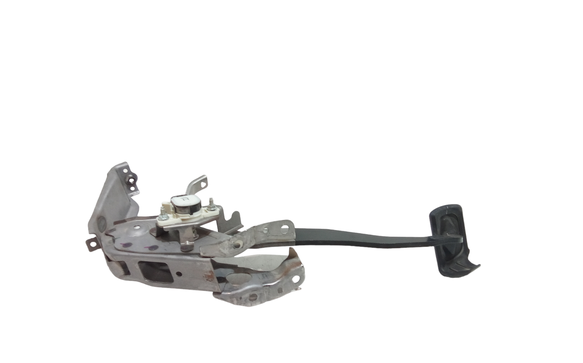 Pedale Freno per Toyota C-hr Ibrida (16>) (2016 - In produzione)