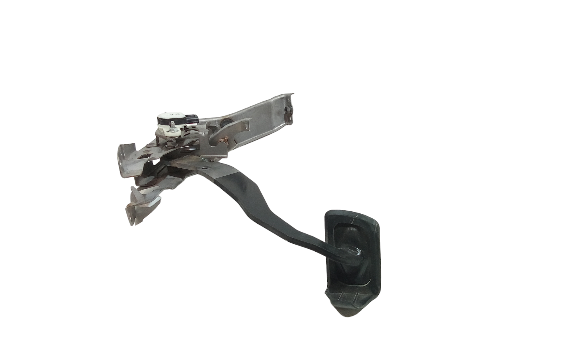 Pedale Freno per Toyota C-hr Ibrida (16>) (2016 - In produzione)