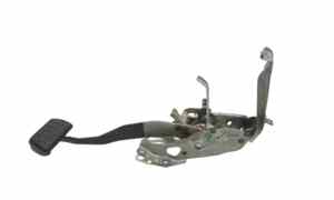 Pedale Freno per Toyota C-hr Ibrida (16>) (2016 - In produzione)