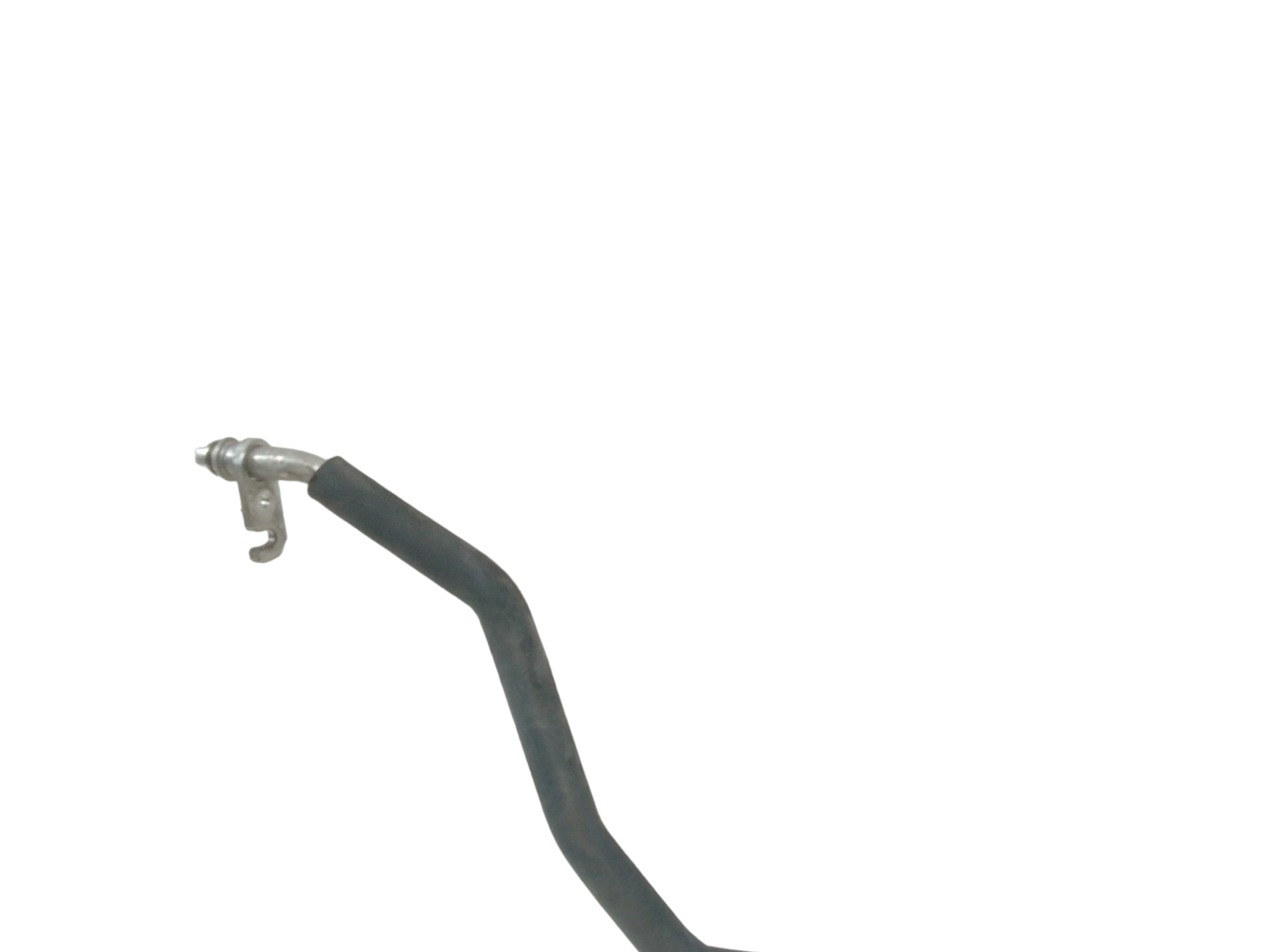 Tubo Aria condizionata per Toyota C-hr Ibrida (16>) (2016 - In produzione)