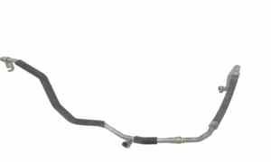 Tubo Aria condizionata per Toyota C-hr Ibrida (16>) (2016 - In produzione)