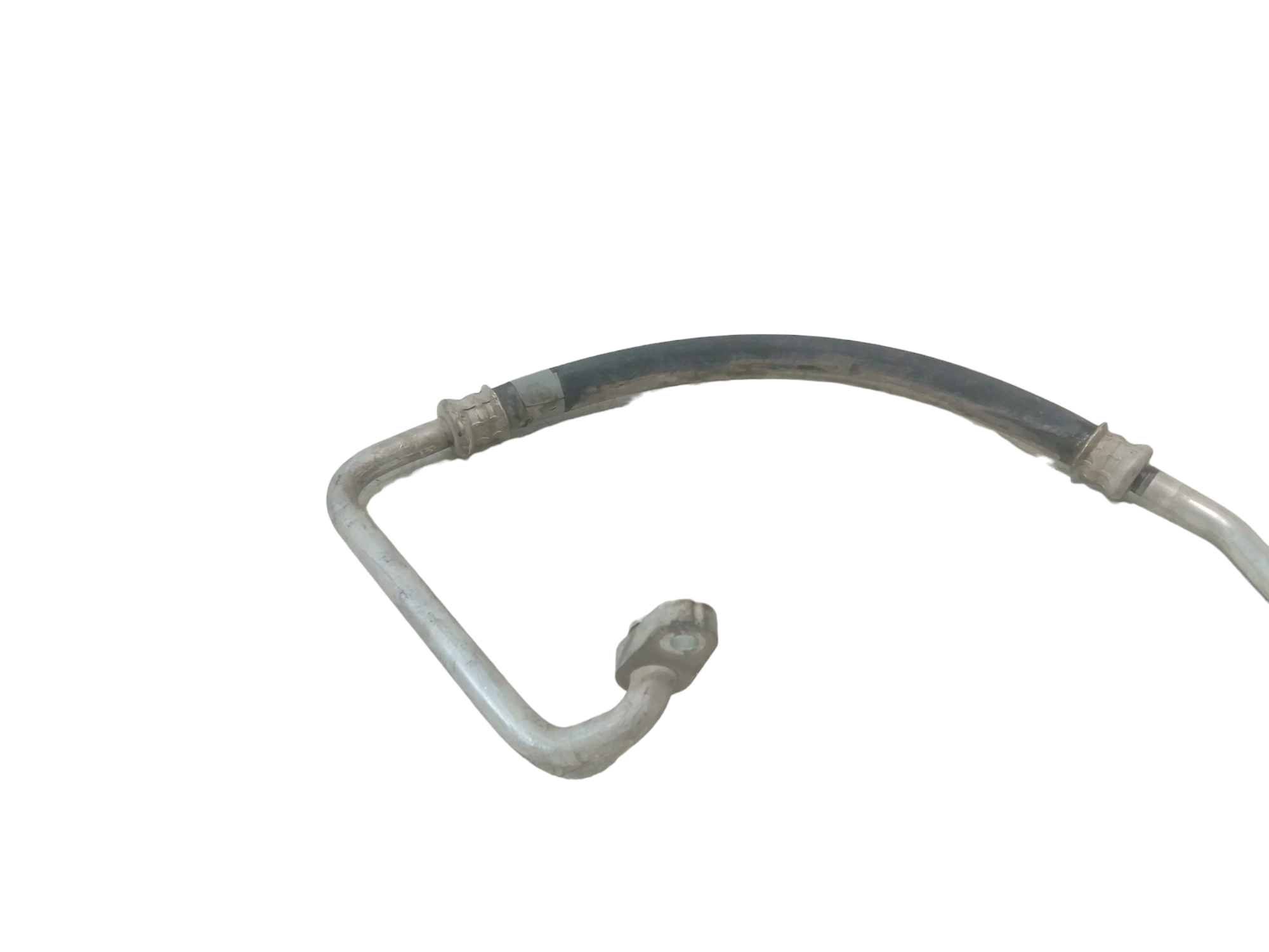 Tubo Aria condizionata per Toyota C-hr Ibrida (16>) (2016 - In produzione)