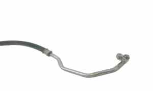 Tubo Aria condizionata per Toyota C-hr Ibrida (16>) (2016 - In produzione)