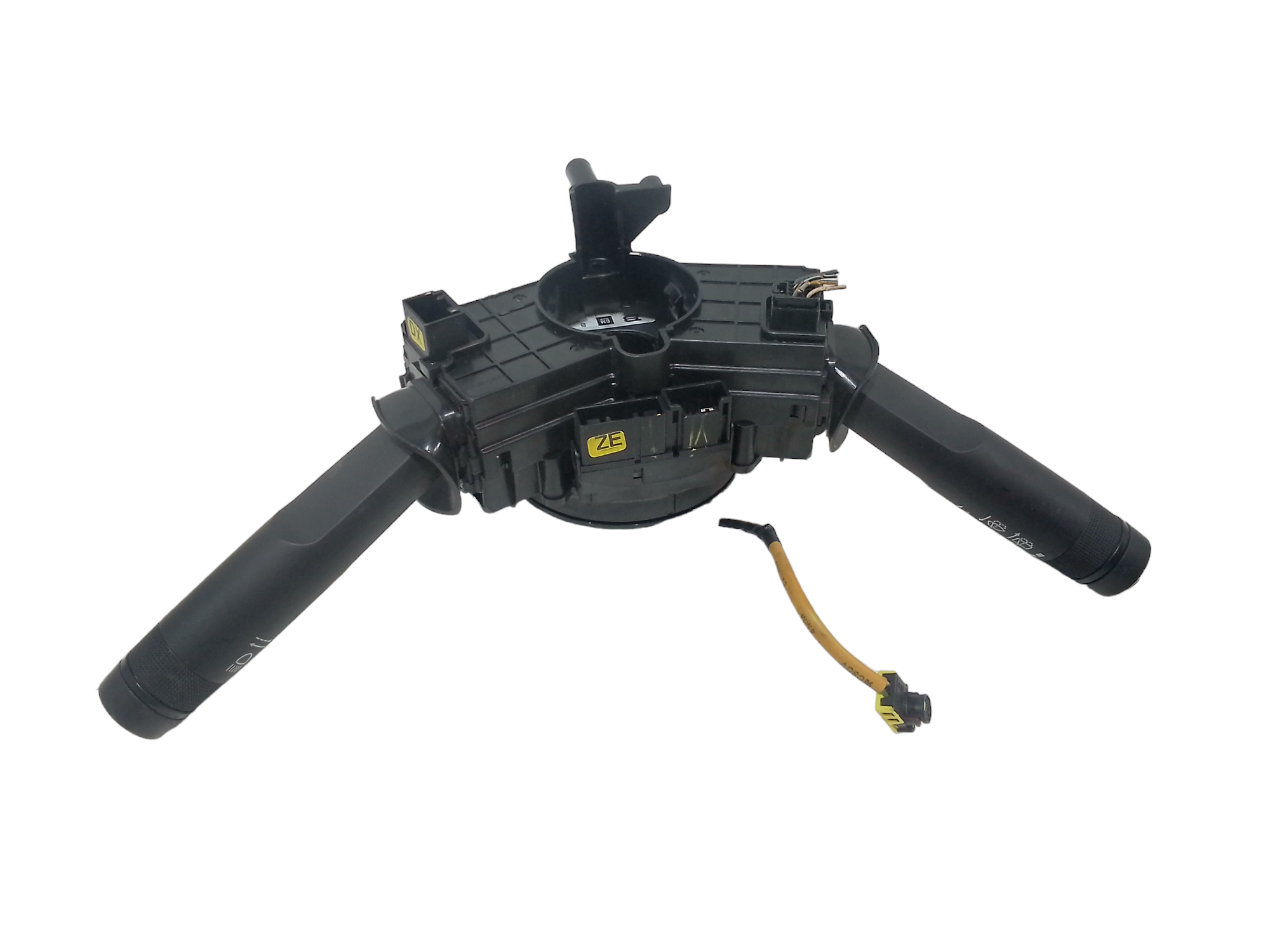 Devioluci per Opel Mokka 1 Serie (2012 - In produzione)