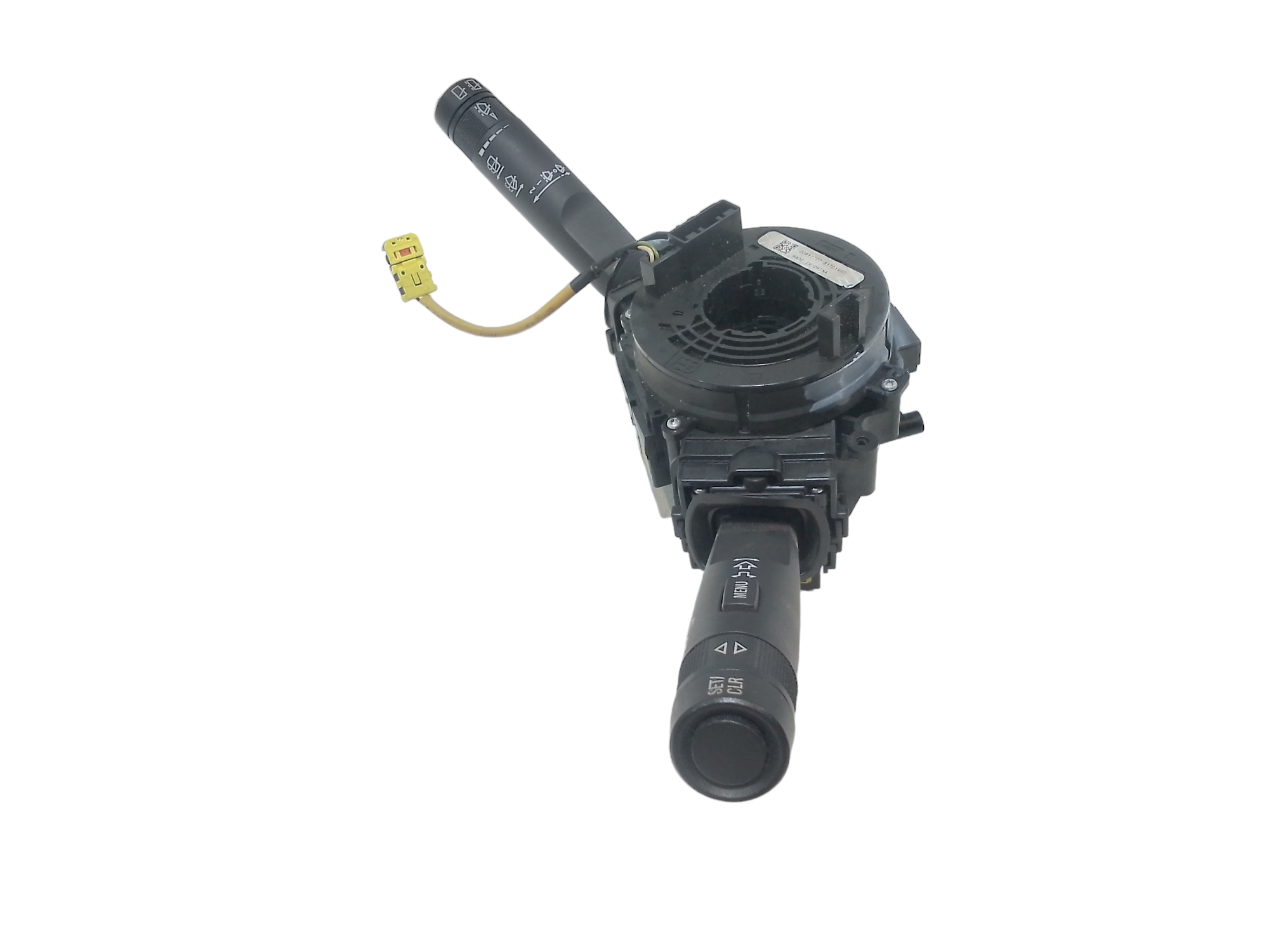 Devioluci per Opel Mokka 1 Serie (2012 - In produzione)