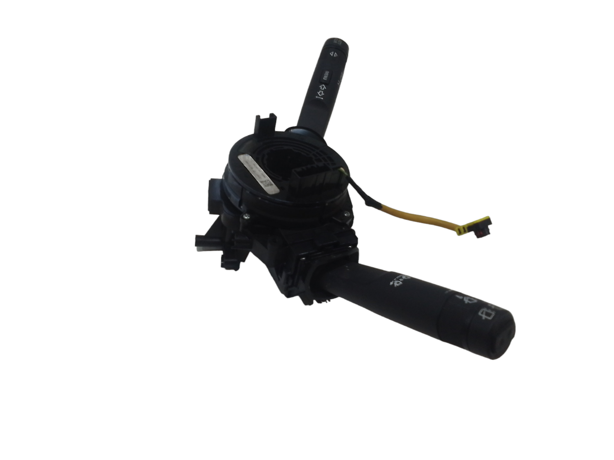 Devioluci per Opel Mokka 1 Serie (2012 - In produzione)